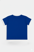 Crop top Italia - y2k streetwear