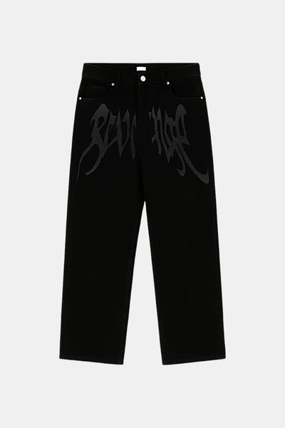 custom-black-jeans-