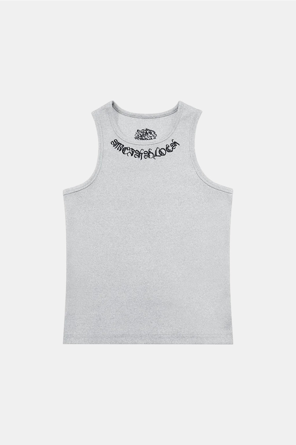 Debardeur texturer - y2k streetwear