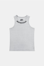 Debardeur texturer - y2k streetwear