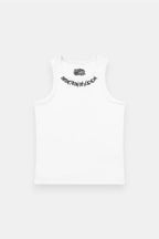 Debardeur texturer - y2k streetwear