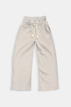 Double waist jogging - y2k streetwear