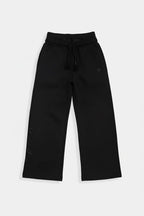 Double waist jogging - y2k streetwear