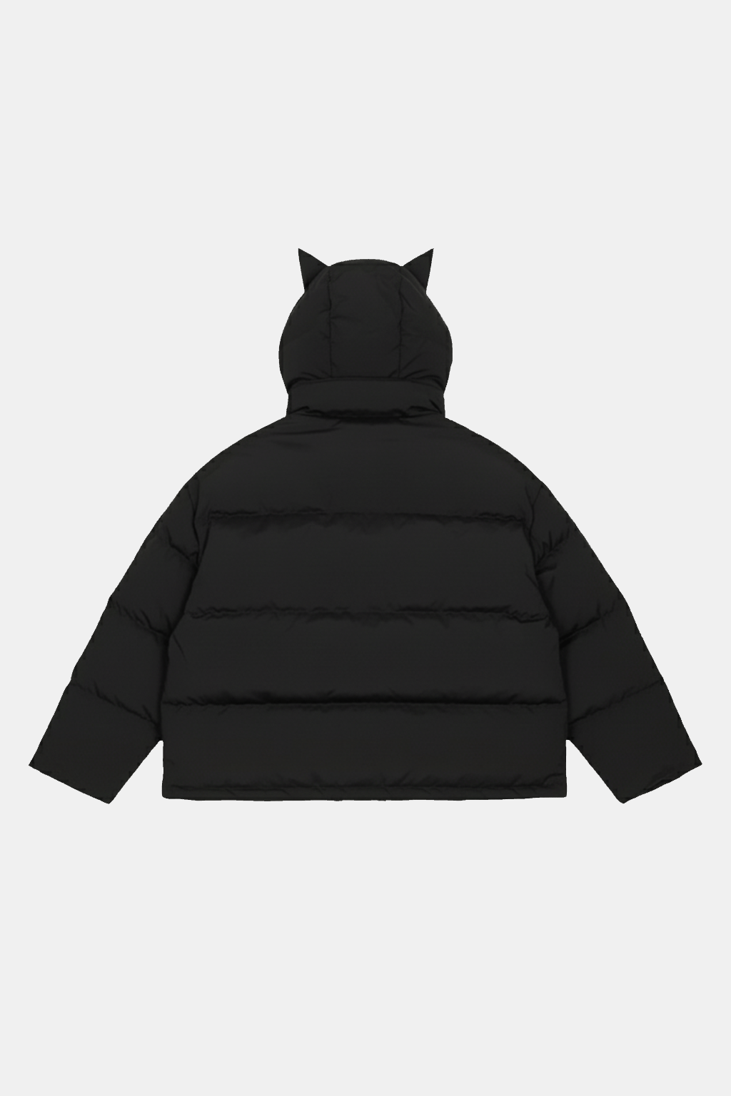 Y2K puffer jacket | Y2K Streetwear – y2k streetwear