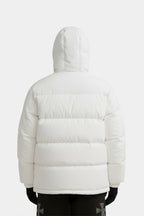 Doudoune drill uk - y2k streetwear