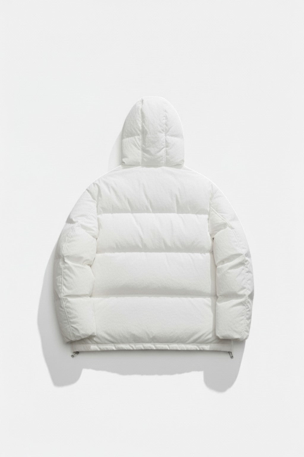 Doudoune drill uk - y2k streetwear