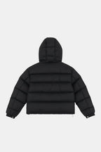 Doudoune drip - y2k streetwear