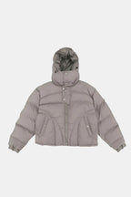 Doudoune drip - y2k streetwear