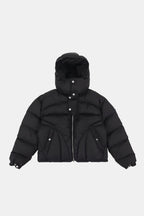 Doudoune drip - y2k streetwear