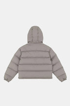 Doudoune drip - y2k streetwear