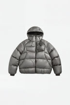 Doudoune streetwear - y2k streetwear