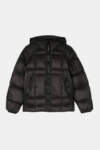 Doudoune technique - y2k streetwear