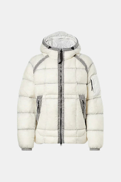 ジャケット・アウター montbell down puffer jacket y2k teck Technical Puffer Jacket | Y2K Streetwear – y2k streetwear