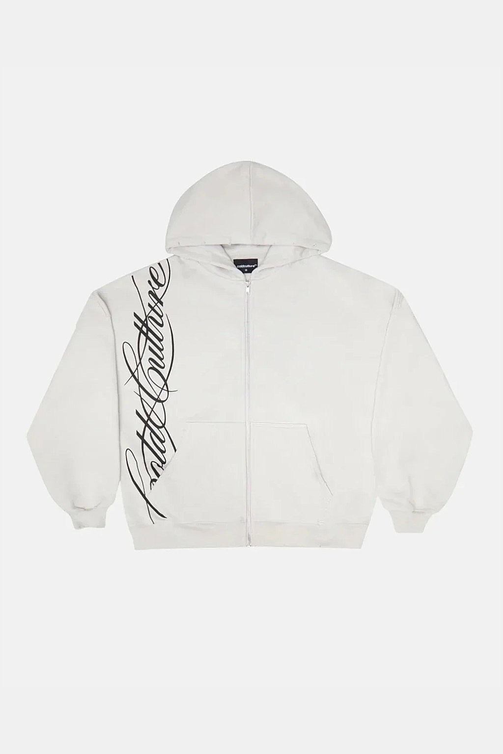 Ensemble calligraphie - y2k streetwear