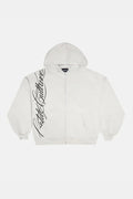 Ensemble calligraphie - y2k streetwear