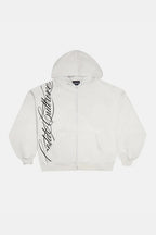 Ensemble calligraphie - y2k streetwear