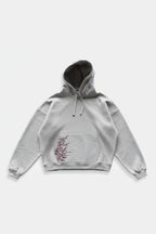 Ensemble cherry blossom - y2k streetwear