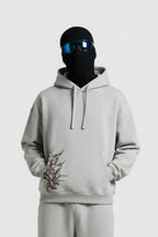 Ensemble cherry blossom - y2k streetwear