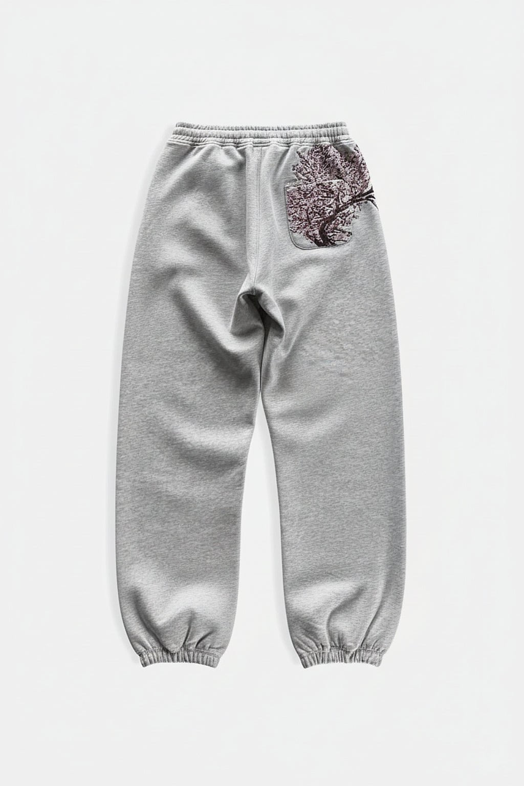 Ensemble cherry blossom - y2k streetwear