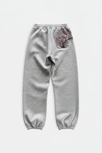 Ensemble cherry blossom - y2k streetwear