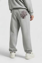 Ensemble cherry blossom - y2k streetwear