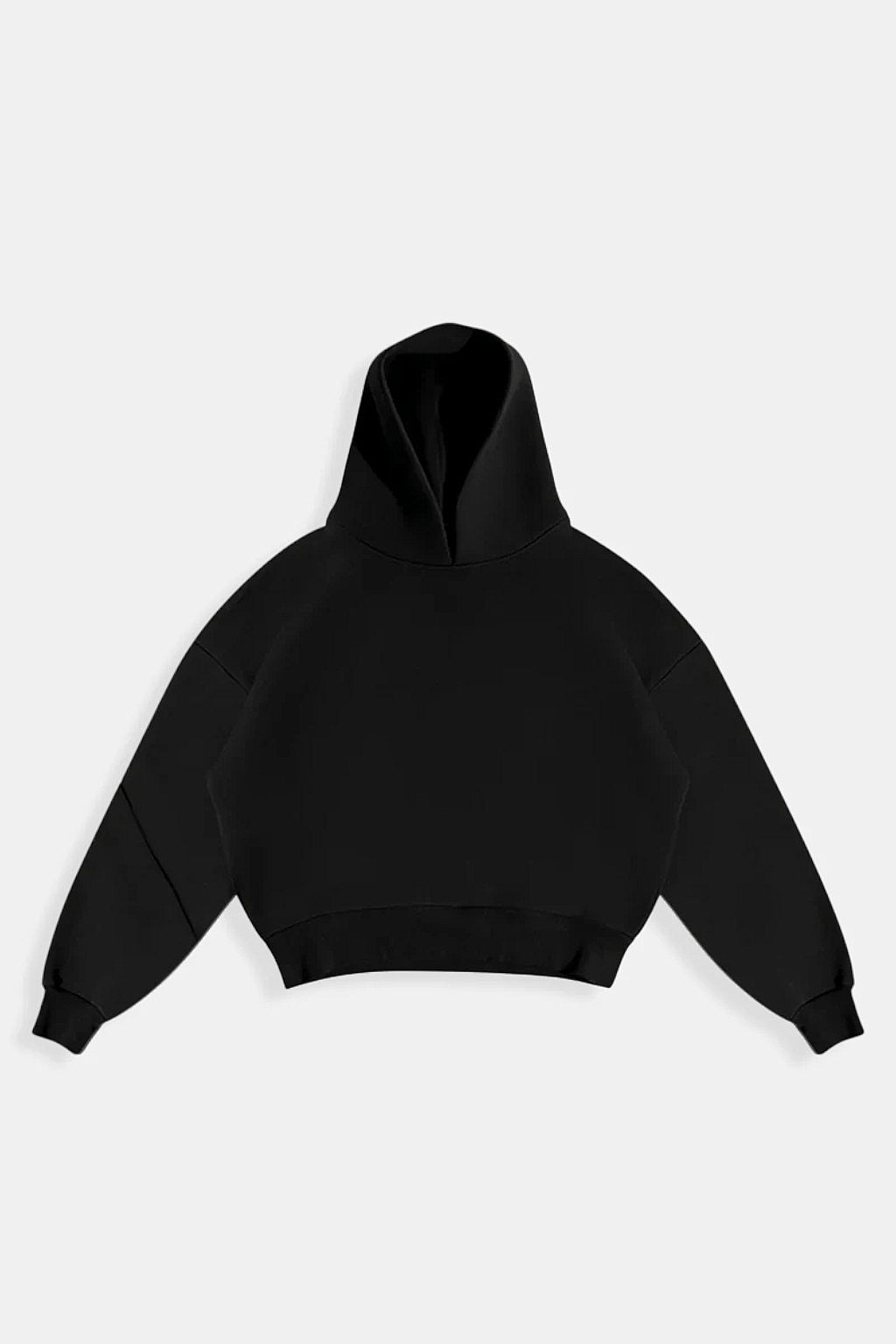 Ensemble drill uk - y2k streetwear