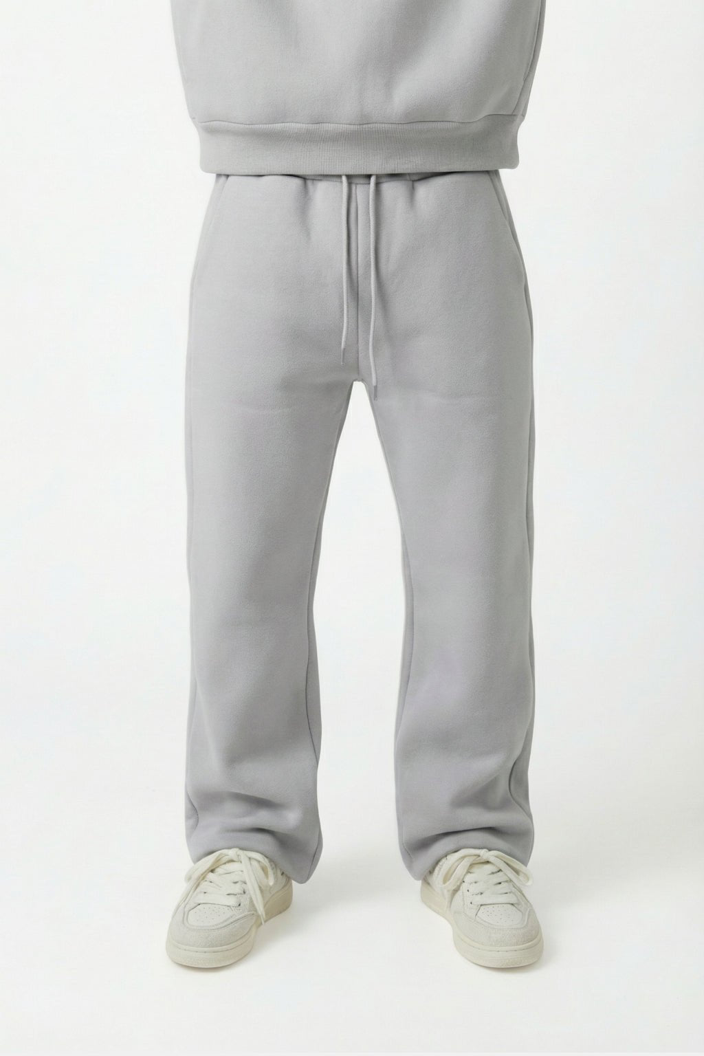 Ensemble drill uk - y2k streetwear