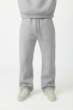 Ensemble drill uk - y2k streetwear