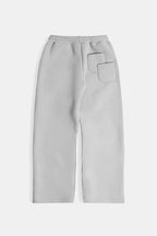 Ensemble drill uk - y2k streetwear