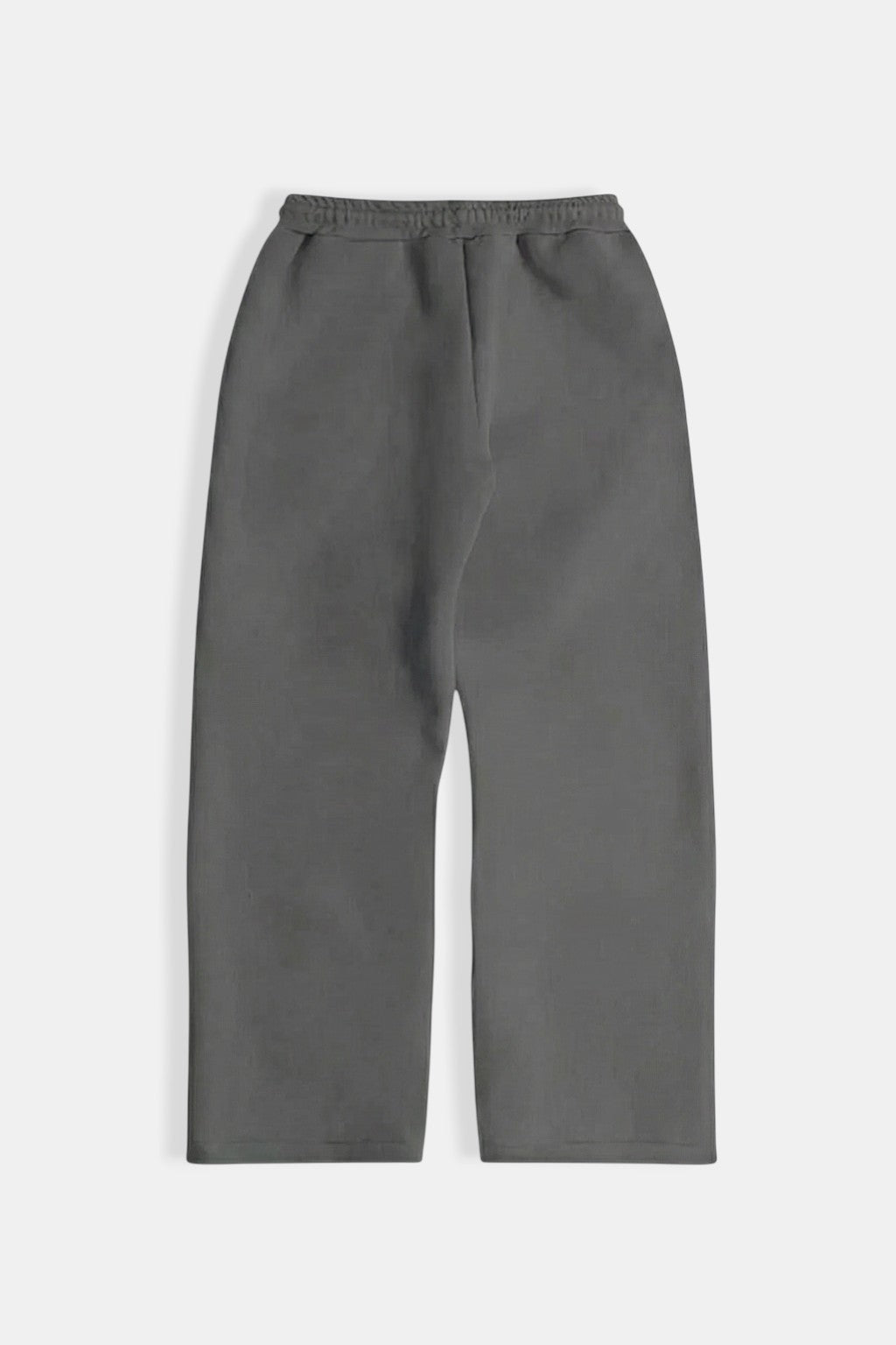 Ensemble drill uk - y2k streetwear