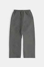 Ensemble drill uk - y2k streetwear