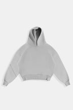 Ensemble drill uk - y2k streetwear