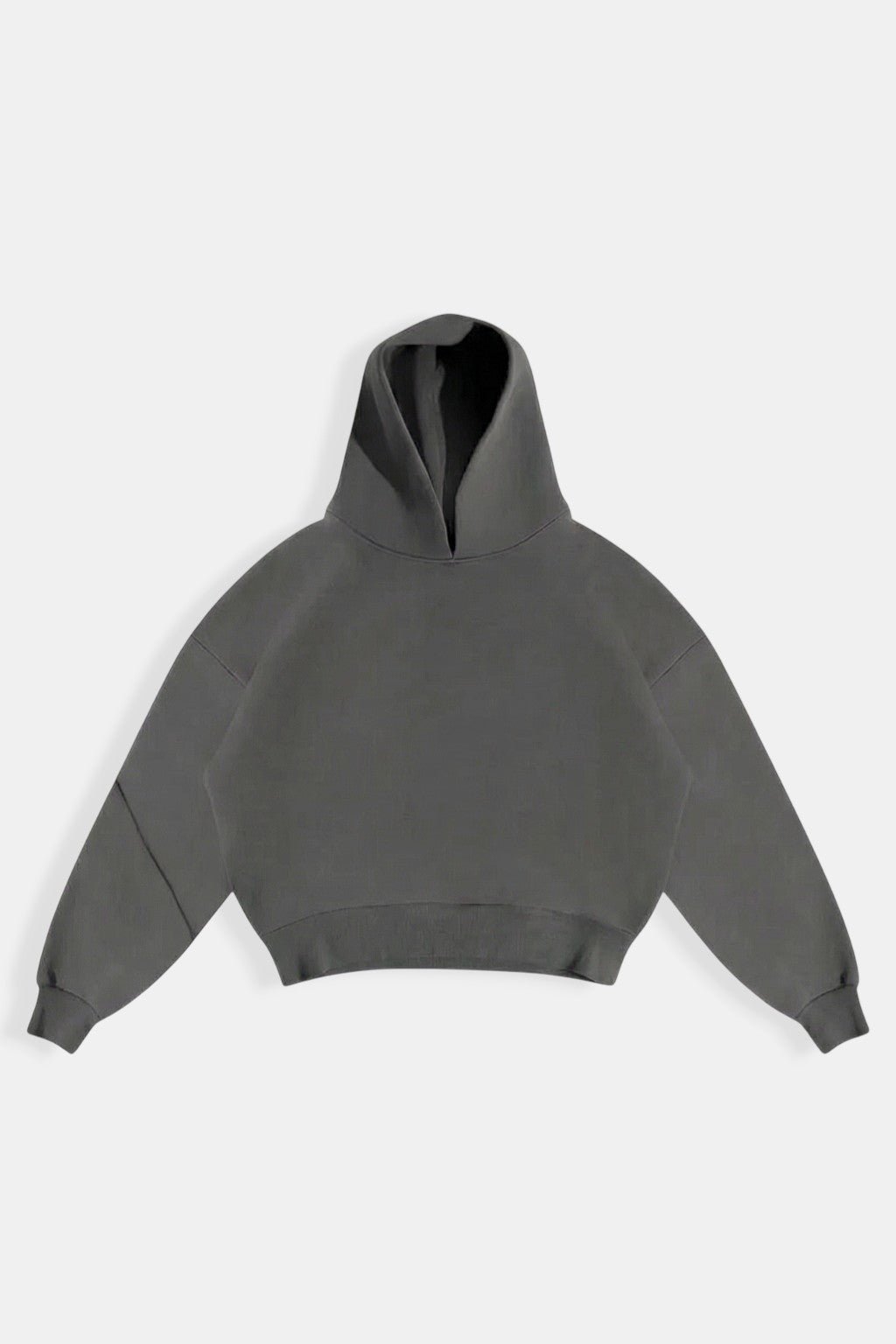 Ensemble drill uk - y2k streetwear