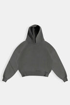 Ensemble drill uk - y2k streetwear