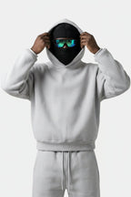 Ensemble drill uk - y2k streetwear