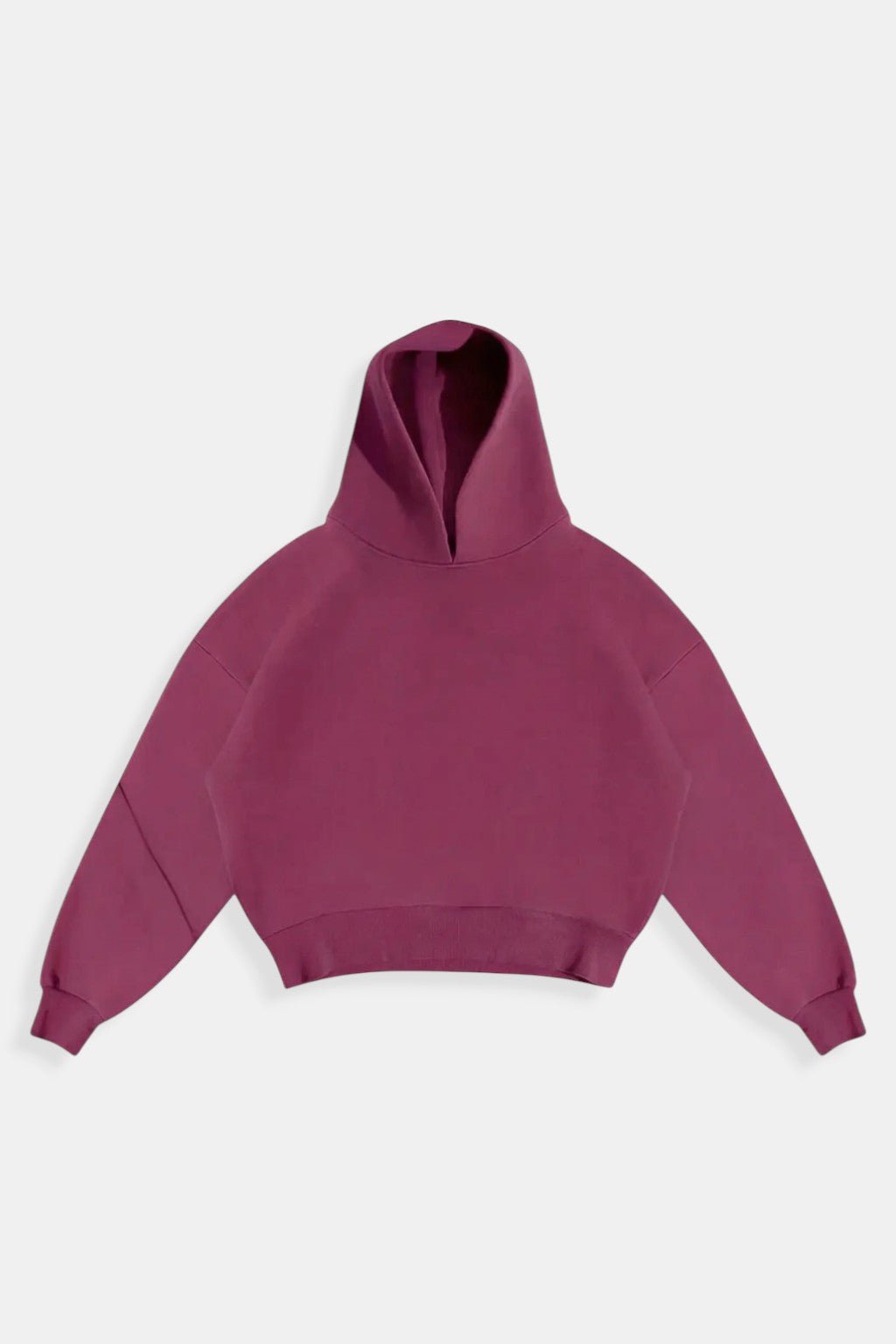 Ensemble drill uk - y2k streetwear