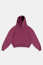 Ensemble drill uk - y2k streetwear