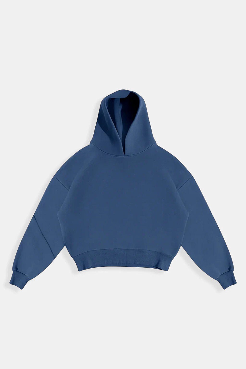 Ensemble drill uk - y2k streetwear