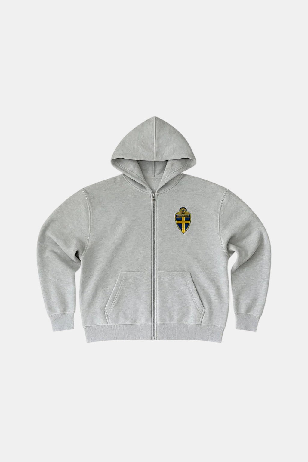 Ensemble foot suede - y2k streetwear