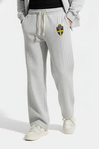 Ensemble foot suede - y2k streetwear