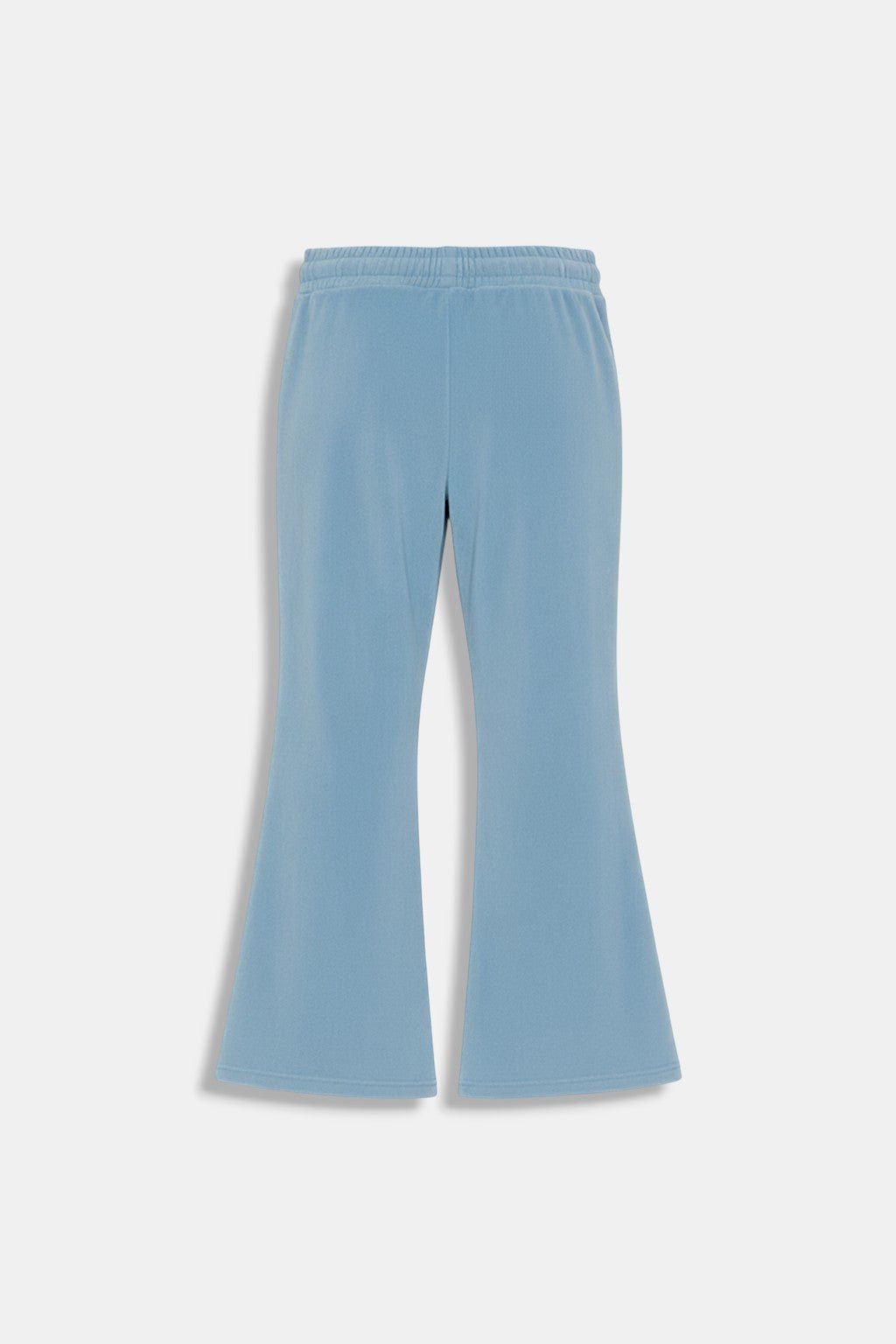 Ensemble hello kitty - y2k streetwear