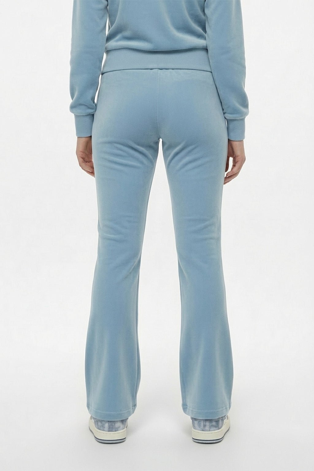 Ensemble hello kitty - y2k streetwear