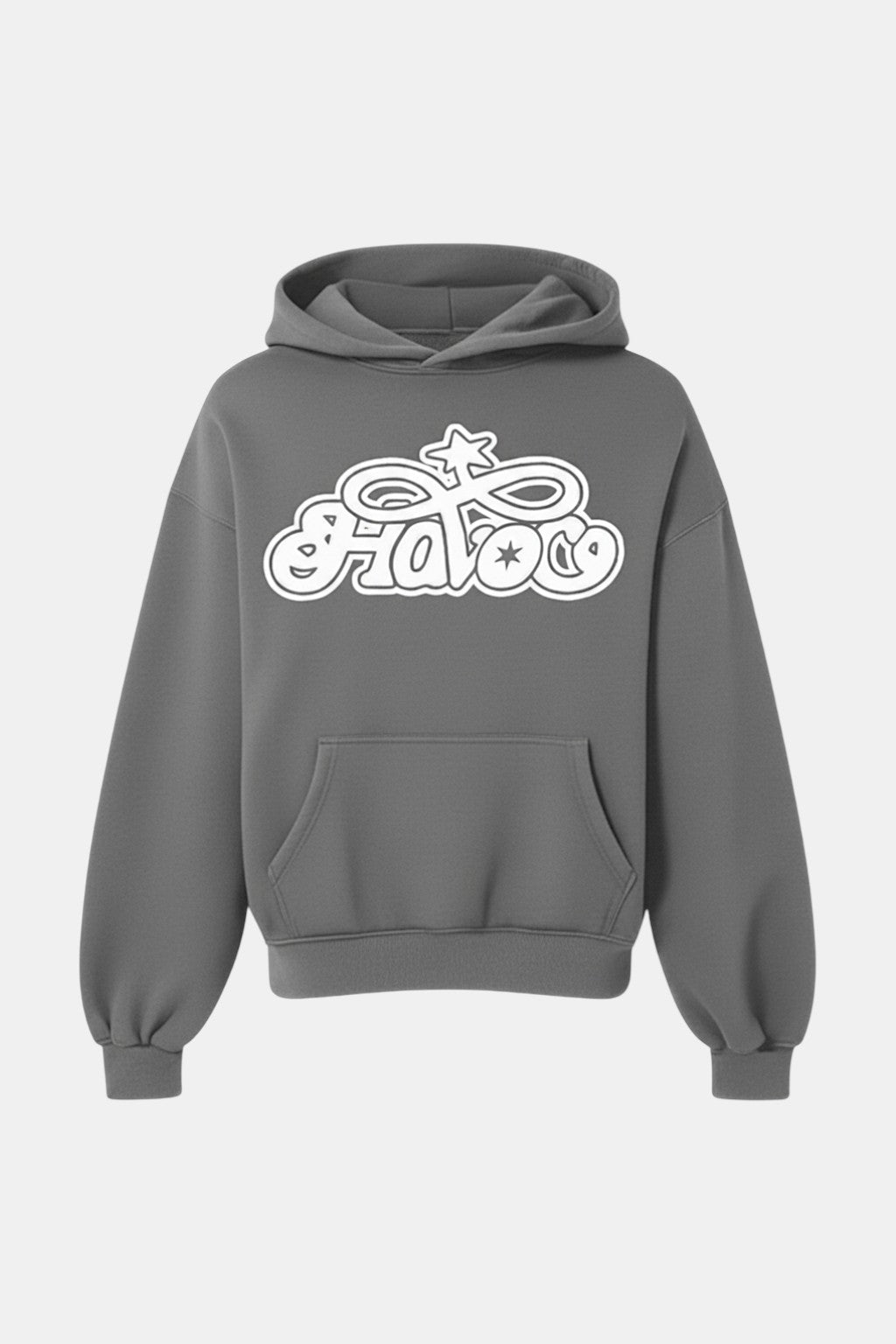 Ensemble jogging american vintage - y2k streetwear