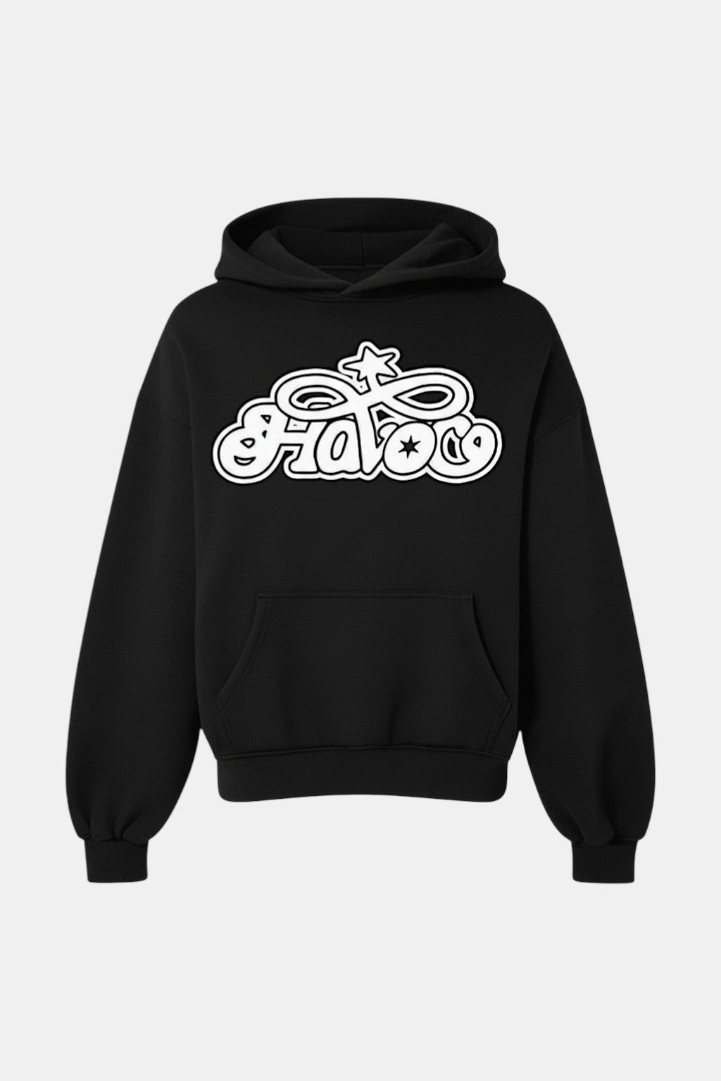 Ensemble jogging american vintage - y2k streetwear