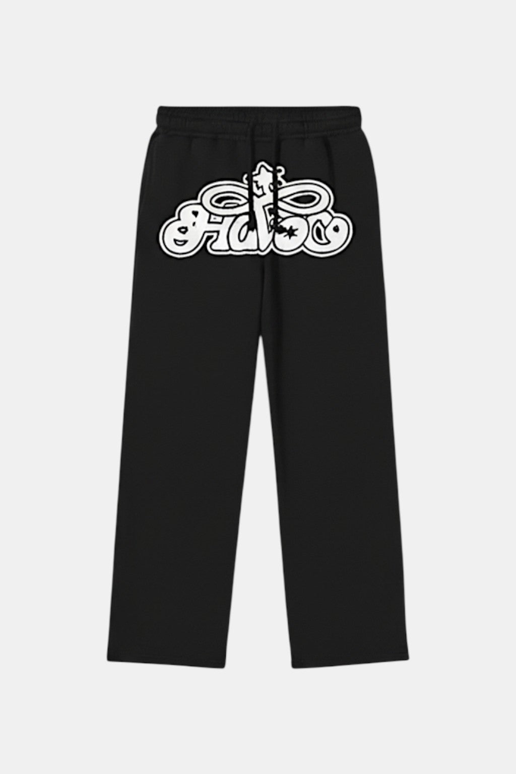 Ensemble jogging american vintage - y2k streetwear