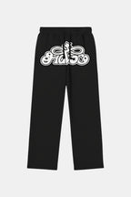 Ensemble jogging american vintage - y2k streetwear