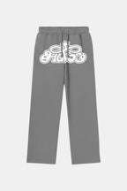 Ensemble jogging american vintage - y2k streetwear