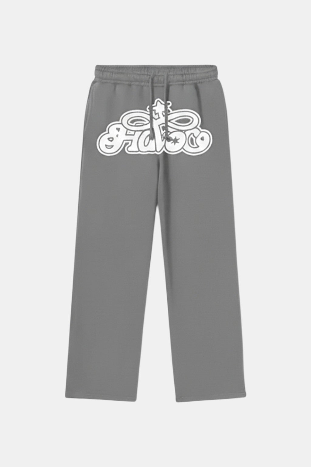 Ensemble Jogging 2 Pièces Pour Fille - Sweat à Capuche Et Pantalon, Style Vintage Y2K