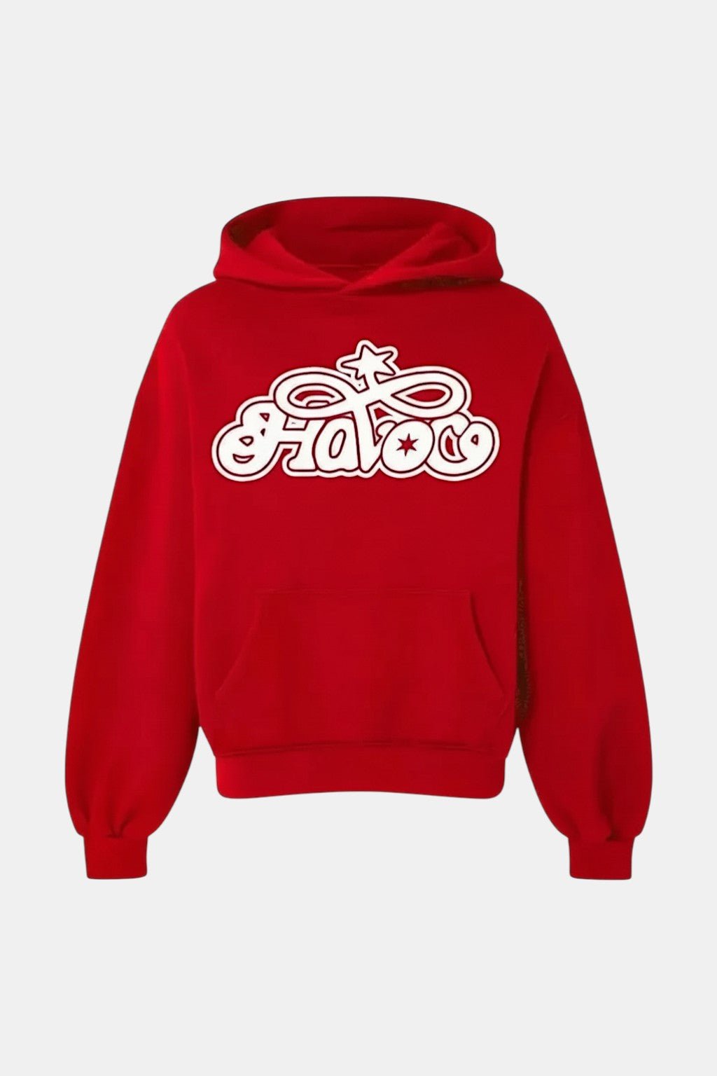 Ensemble jogging american vintage - y2k streetwear