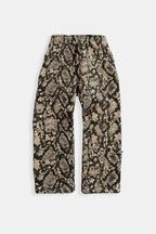 Ensemble jogging serpent - y2k streetwear